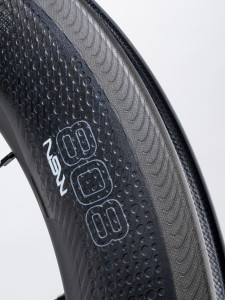 Zipp-808-NSW-dimlpes