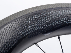 Zipp-808-NSW-dimlpes_showstopper-braking