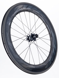 Zipp_808-NSW-rear-wheel