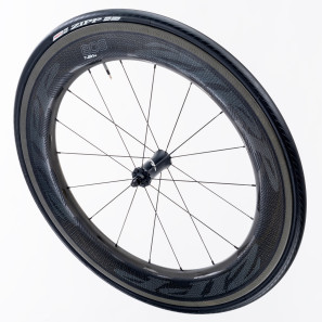 Zipp_808-NSW_front-wheel_Tangente-Speed-25