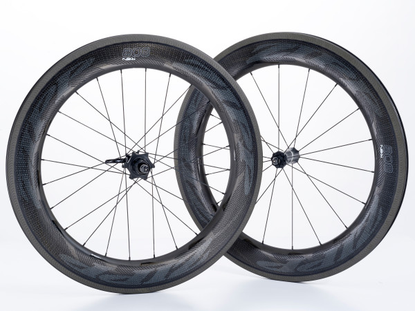 Zipp_808-NSW_wheelset