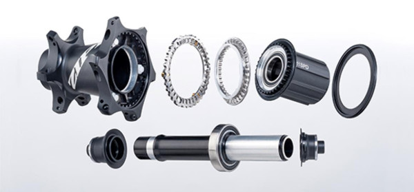 Zipp_Cognition-rear-hub