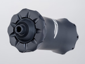 Zipp_Front-Cognition-Hub