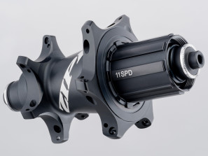 Zipp_Rear-Cognition-Hub-w-Axial-Clutch-Technology