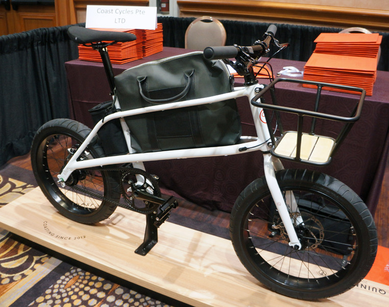 coast bikes commuter (2)