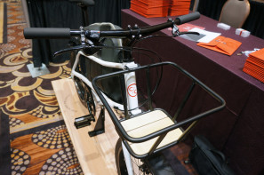 coast bikes commuter  (5)