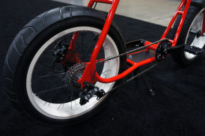 coast bikes ruckus fat bike plus fun bikes (4)