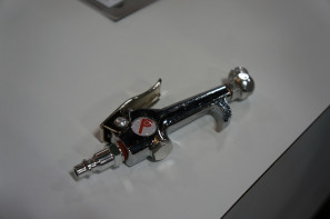presta cycle prestaflator mini quick click (3)
