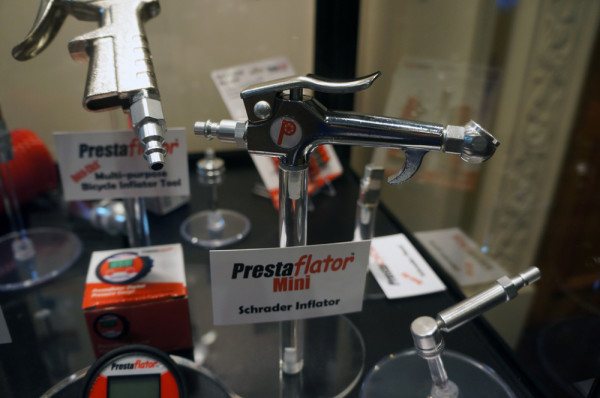 presta cycle prestaflator mini quick click (4)