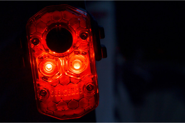 see sense icon smart bike light (1)