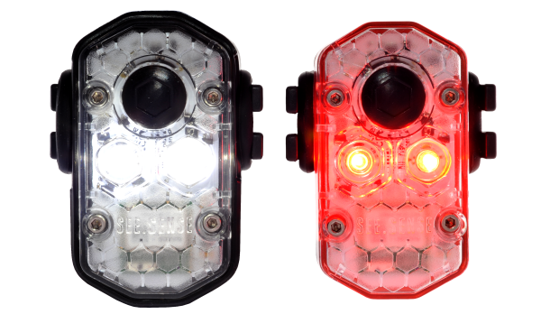 see sense icon smart bike light (6)
