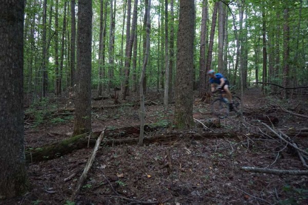 2016 Turner Cyclosys cyclocross bike ride review and actual weights
