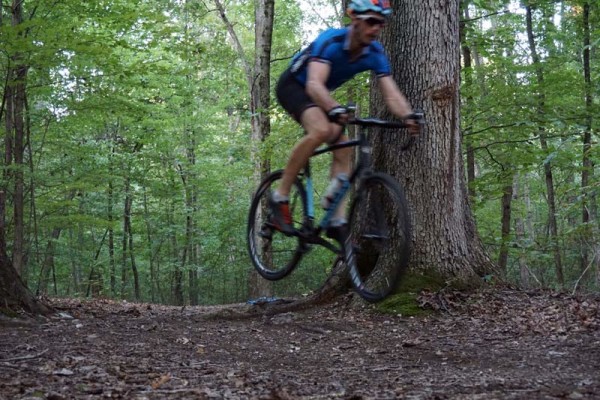 2016 Turner Cyclosys cyclocross bike ride review and actual weights