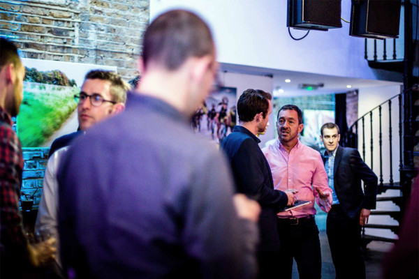 Boardman_2016_Range_Launch_small-talk