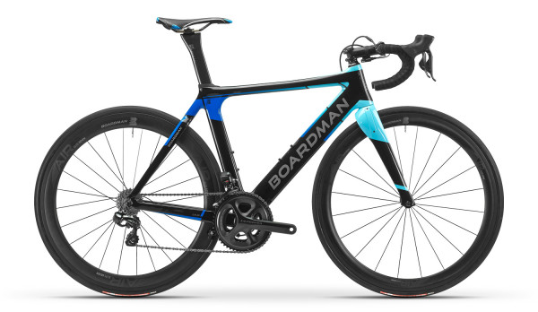 Boardman_AIR-9-4_carbon-aero-road-bike_studio-driveside