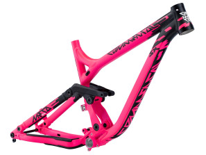 Commencal_A-La-Carte-Project_Meta-SX-3-4