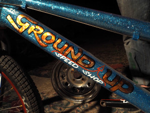 Ground-up_Eric_Baar_BMX_blue_01