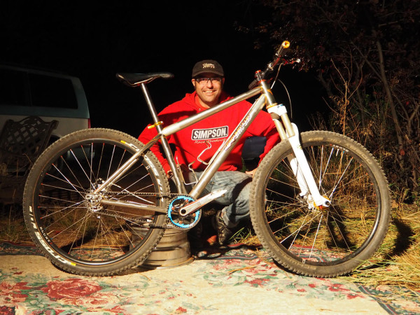 Ground-up_Eric_Baar_MTB_01