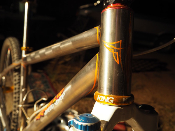 Ground-up_Eric_Baar_MTB_02
