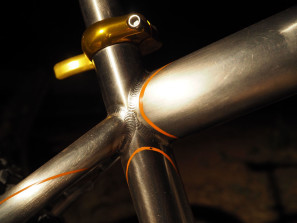 Ground-up_Eric_Baar_MTB_03
