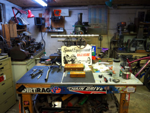 Ground-up_Eric_Baar_Shop_04