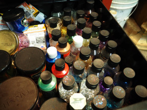 Ground-up_Eric_Baar_glitter01