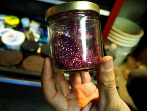 Ground-up_Eric_Baar_glitter02