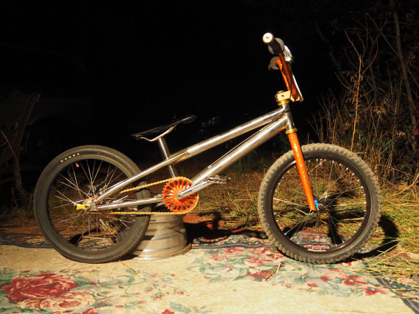 Ground-up_Eric_Bar_BMX_01