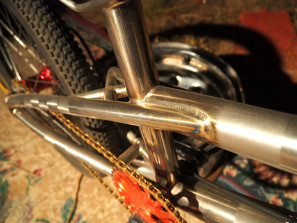 Ground-up_Eric_Bar_BMX_02