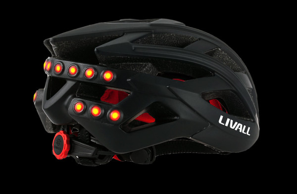Livall Bling Bh60 2