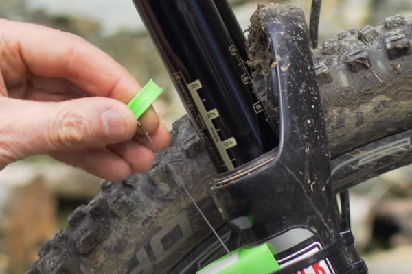 Sussmybike 4