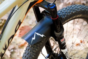 dfender lauf bluto salsa fat bike fender skinny (2)