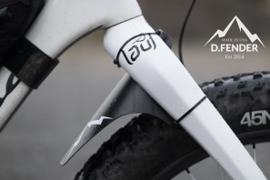 dfender lauf bluto salsa fat bike fender skinny (3)