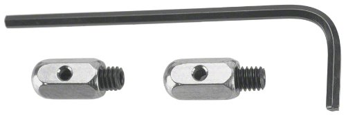 odyssey cable knarp