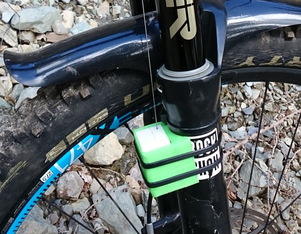 sussmybike suspension tuning (3)