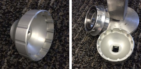 white-industries-T47-threaded-bottom-bracket01