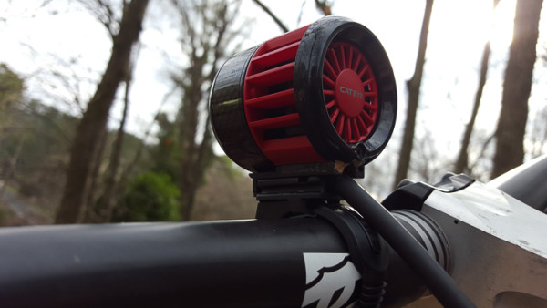 20151211_105819