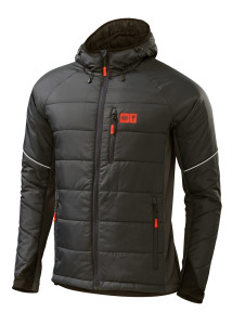 Specialized 686-X-TECH-INSULATOR_NVY-HZ-RKTRED