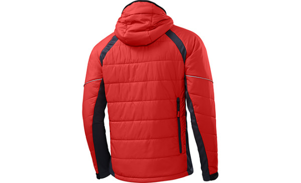 64114-101_APP_686-X-TECH-INSULATOR_RKTRED-NVY-HZ_BACK_L