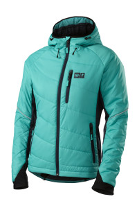 Specialized 686-X-TECH-INSULATOR-WMN_BRT-TEAL-NVY-HZ