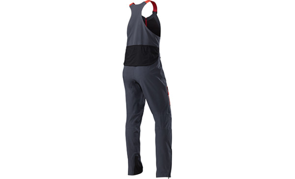 64214-160_APP_686-X-3L-TECH-BIB_NVY-HZ-RKTRED_BACK_L