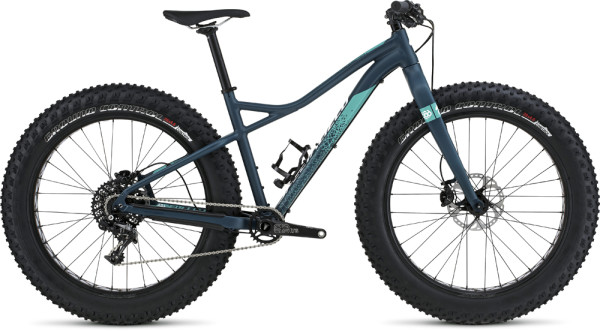 Specialized _HLGA_EXPERT_686-NVY-HZ-BRTTL