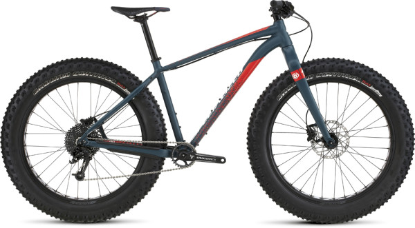 Specialized _FAT_COMP_686-NVY-HZ-RKTRED