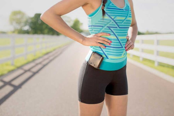 AMPY-Move_motion-charger_run