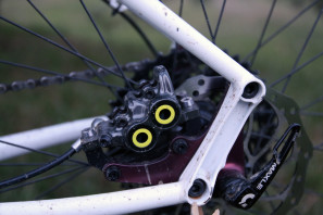 Advocate hayduke sram gx 1 manitou magnum (6)