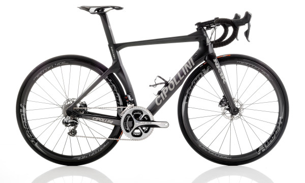 Cipollini_NK1K-disc_carbon-disc-brake-aero-road-bike_complete_s