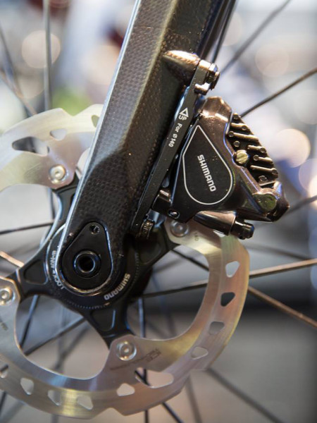 Cipollini_NK1K-disc_carbon-disc-brake-aero-road-bike_front-brake