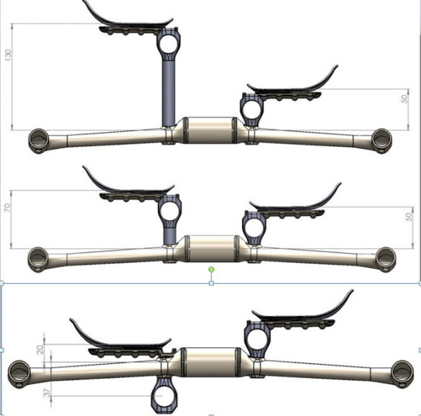 Culprit-Legend-triathlon-super-bike-aerobars2