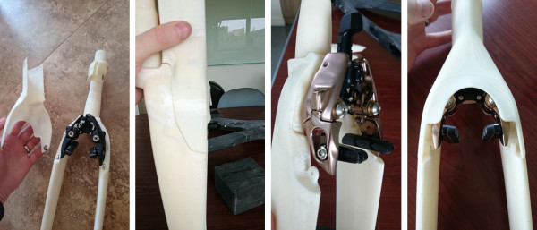 Culprit-Legend-triathlon-super-bike-front-brakes