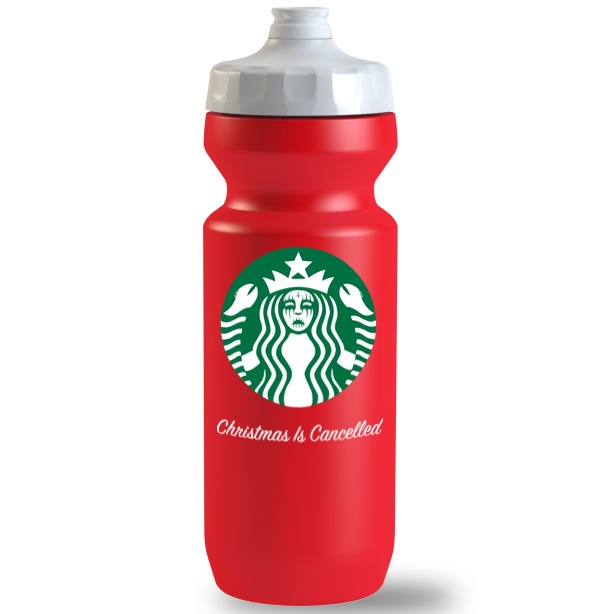 FinalBottlePreview